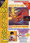 Amstrad Action 037.jpg