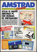 Amstrad Semanal 088.jpg