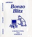 Bonzo Blitz Coverdisc.jpg
