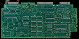 CPC6128 PCB Bottom (Z70290 MC0020A).jpg