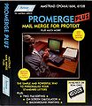 2000px Promerge Plus Front Cover.jpg