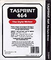 2000px Tasprint 464 Back Cover.jpg