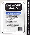 2000px Tasword 464 - D Back Cover.jpg