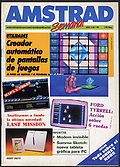 Amstrad Semanal 090.jpg