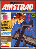 Microhobby Amstrad Semanal 037.jpg