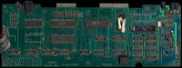 Amstrad CPC464 Z70200 MC0002A PCB Top.jpg