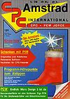 CPC Amstrad International 12-1992.jpg