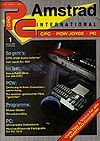 PC Amstrad International 01-1989.jpg