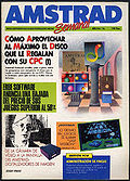 Amstrad Semanal 076.jpg
