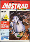 Microhobby Amstrad Semanal 043.jpg
