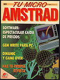 Tu Micro Amstrad 12.jpg
