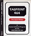 2000px Tasprint 464 Front Cover.jpg