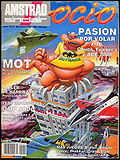 Amstrad Sinclair Ocio 09.jpg