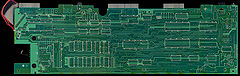 CPC664 Z70205 MC0005B PCB Bottom.jpg