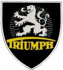 Triumph-typewriter-logo.png