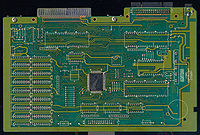 PCW MC0029D 94V-0 R-1705 PCB Bottom.jpg