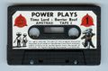 PowerPlays Cassette Tape2Side1.jpg