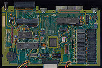 PCW MC0029D 94V-0 R-1705 PCB Top.jpg