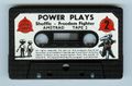 PowerPlays Cassette Tape2Side2.jpg