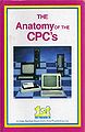 419px The Anatomy of CPC's.jpg