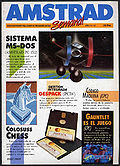 Amstrad Semanal 067.jpg