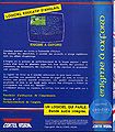 2000px Enigme a Oxford Back Cover.jpg