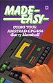 419px Using your Amstrad CPC 464 (Made Easy).jpg