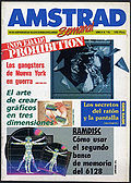 Amstrad Semanal 096.jpg