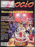 Amstrad Sinclair Ocio 13.jpg