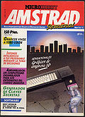 Microhobby Amstrad Semanal 008.jpg