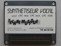 TMPI Speech Syntesizer - interface delante.jpg