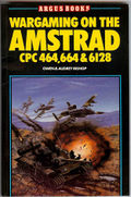 Wargaming on the Amstrad.jpg