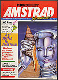 Microhobby Amstrad Semanal 024.jpg