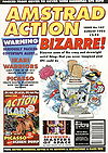 Amstrad Action 107.jpg