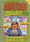 Amstrad Bladet8706001.jpg