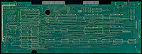 CPC464 PCB Bottom (Z70200 MC0002B).jpg