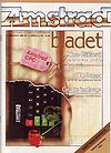 Amstrad Bladet8503001.jpg