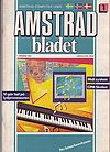 Amstrad Bladet8701001.jpg