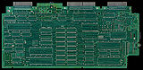 CPC6128 PCB Bottom (Z70210 MC0009C).jpg