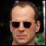 avatar_Badders