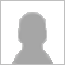 avatar_JimmyChan2022