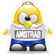 avatar_hsimpson