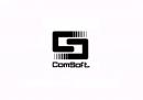 avatar_ComSoft6128