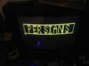 avatar_Persians90