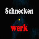 avatar_Schneckenwerk