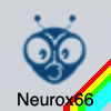 avatar_Neurox66