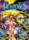 avatar_Phantis