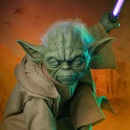 avatar_xubuntu