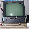 avatar_Amigamstrad