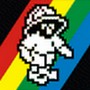 avatar_Saberman